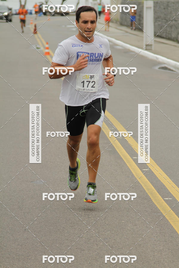 Buy your photos of the eventAJ CIRCUITO RACE 2 EDIO on Fotop
