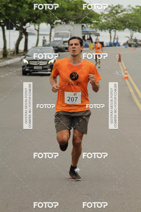 Buy your photos of the eventAJ CIRCUITO RACE 2 EDIO on Fotop