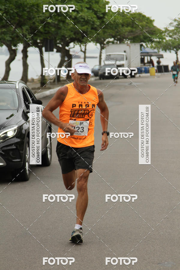 Buy your photos of the eventAJ CIRCUITO RACE 2 EDIO on Fotop