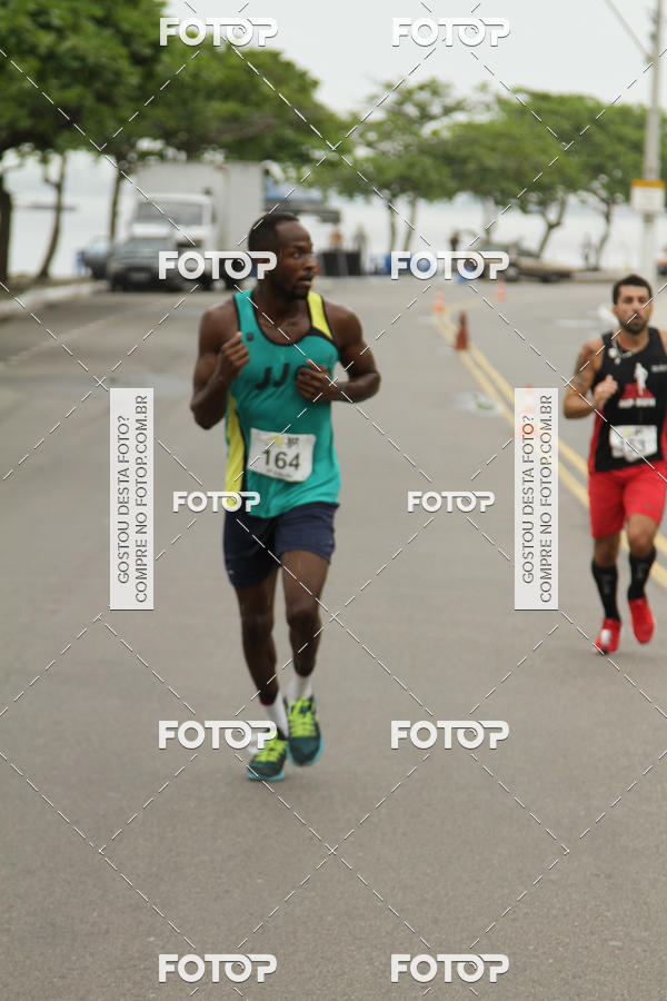 Buy your photos of the eventAJ CIRCUITO RACE 2 EDIO on Fotop
