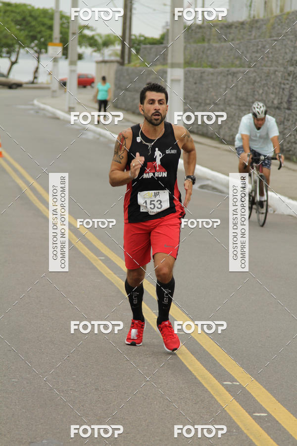 Buy your photos of the eventAJ CIRCUITO RACE 2 EDIO on Fotop