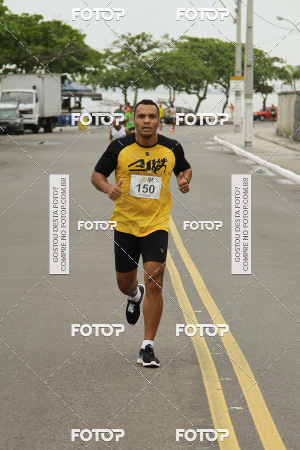 Buy your photos of the eventAJ CIRCUITO RACE 2 EDIO on Fotop