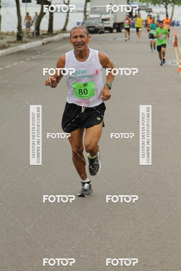 Buy your photos of the eventAJ CIRCUITO RACE 2 EDIO on Fotop