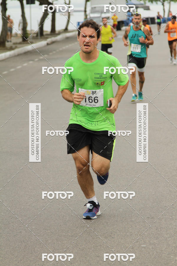 Buy your photos of the eventAJ CIRCUITO RACE 2 EDIO on Fotop