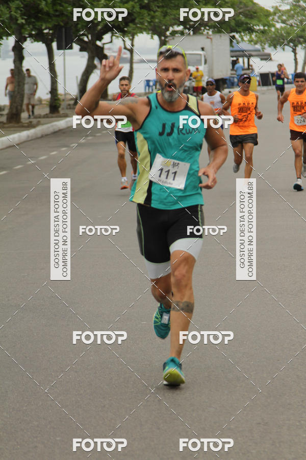 Buy your photos of the eventAJ CIRCUITO RACE 2 EDIO on Fotop