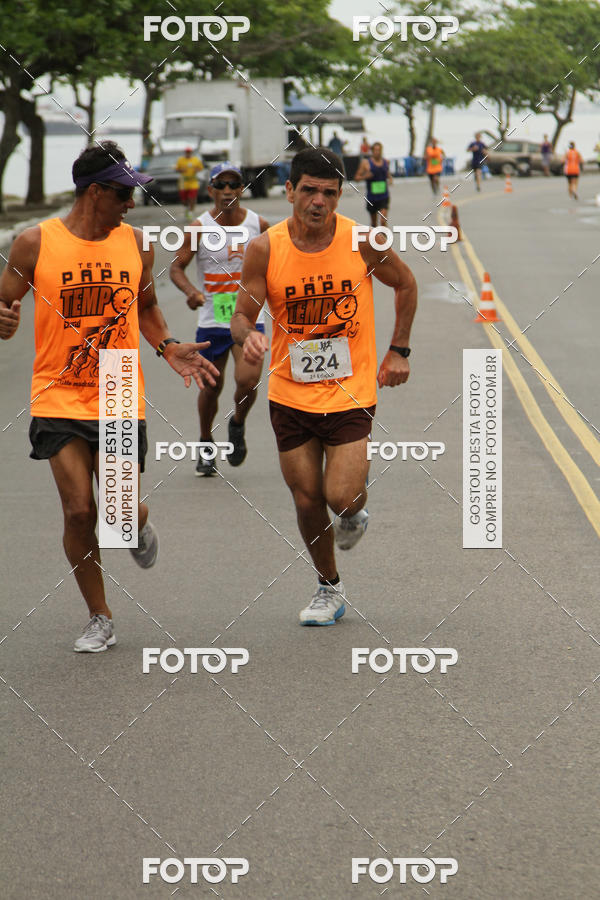 Buy your photos of the eventAJ CIRCUITO RACE 2 EDIO on Fotop