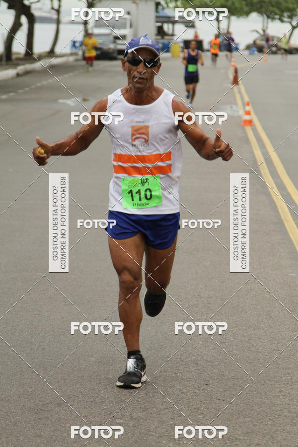 Buy your photos of the eventAJ CIRCUITO RACE 2 EDIO on Fotop