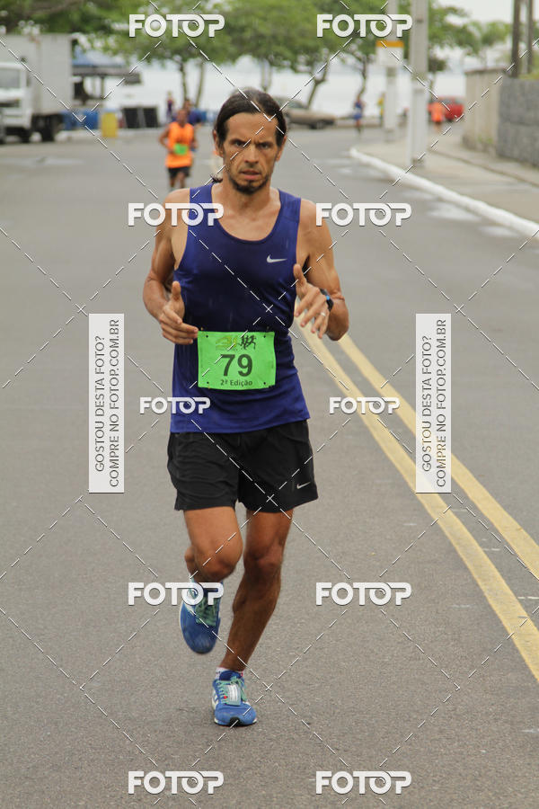 Buy your photos of the eventAJ CIRCUITO RACE 2 EDIO on Fotop
