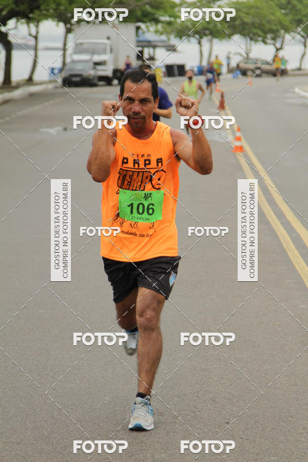 Buy your photos of the eventAJ CIRCUITO RACE 2 EDIO on Fotop