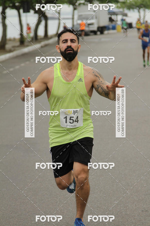 Buy your photos of the eventAJ CIRCUITO RACE 2 EDIO on Fotop