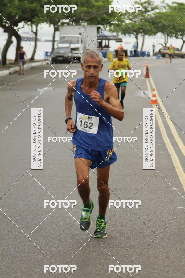 Buy your photos of the eventAJ CIRCUITO RACE 2 EDIO on Fotop