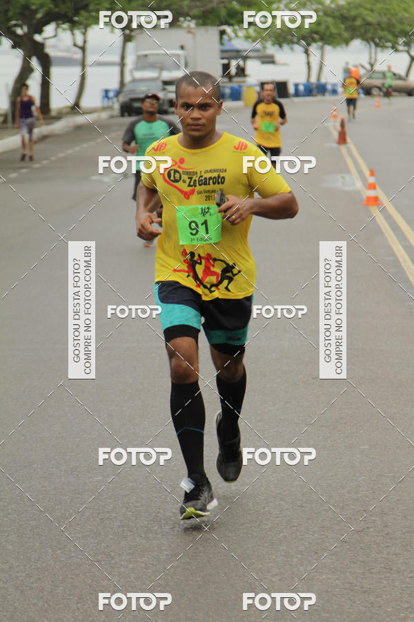 Buy your photos of the eventAJ CIRCUITO RACE 2 EDIO on Fotop
