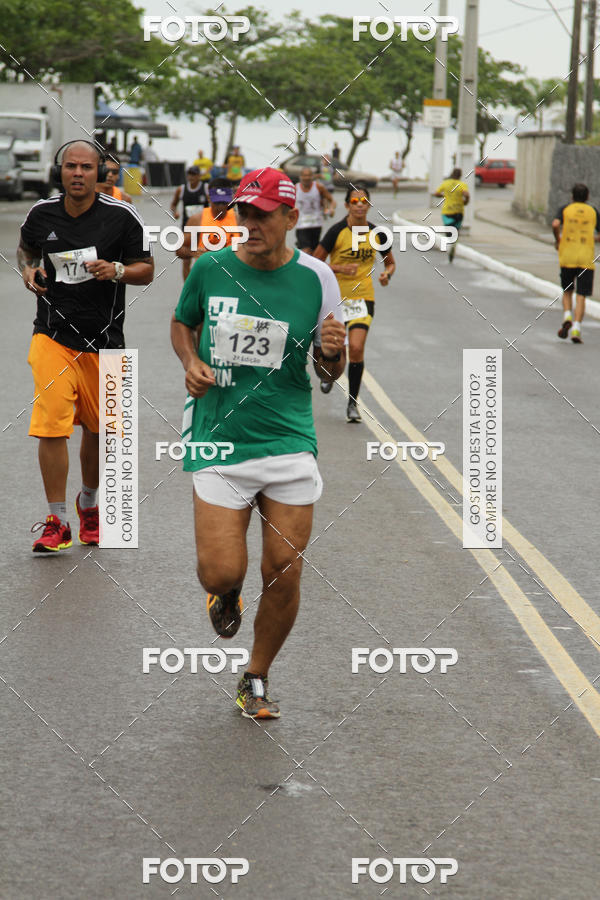 Buy your photos of the eventAJ CIRCUITO RACE 2 EDIO on Fotop