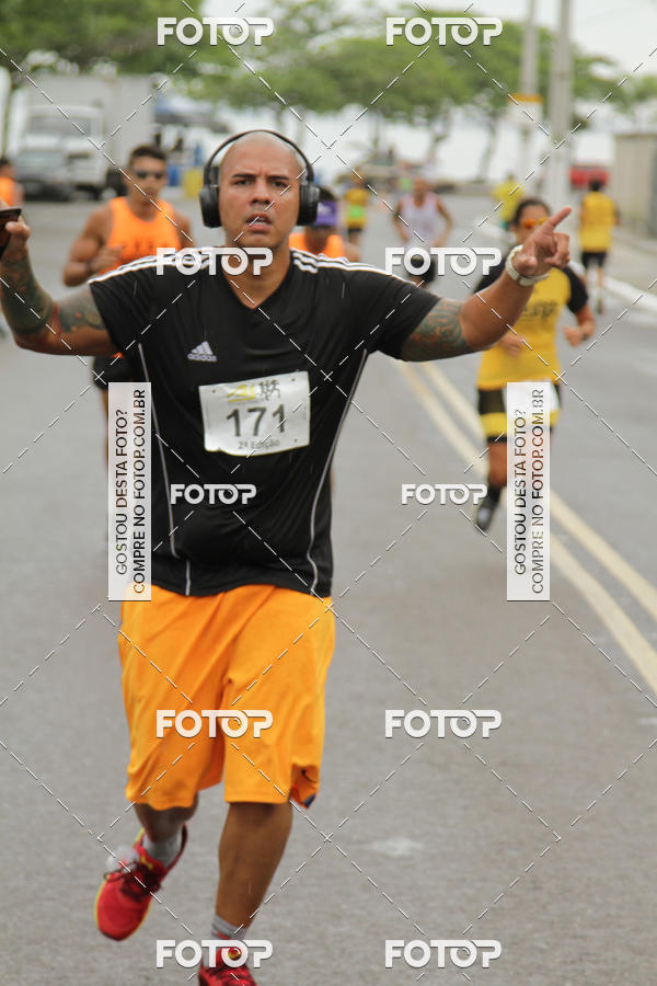 Buy your photos of the eventAJ CIRCUITO RACE 2 EDIO on Fotop
