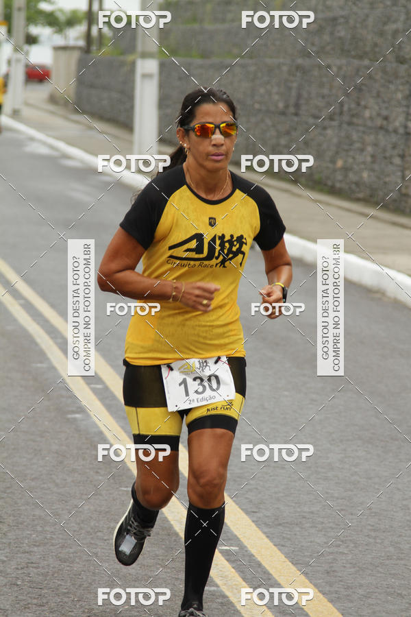 Buy your photos of the eventAJ CIRCUITO RACE 2 EDIO on Fotop