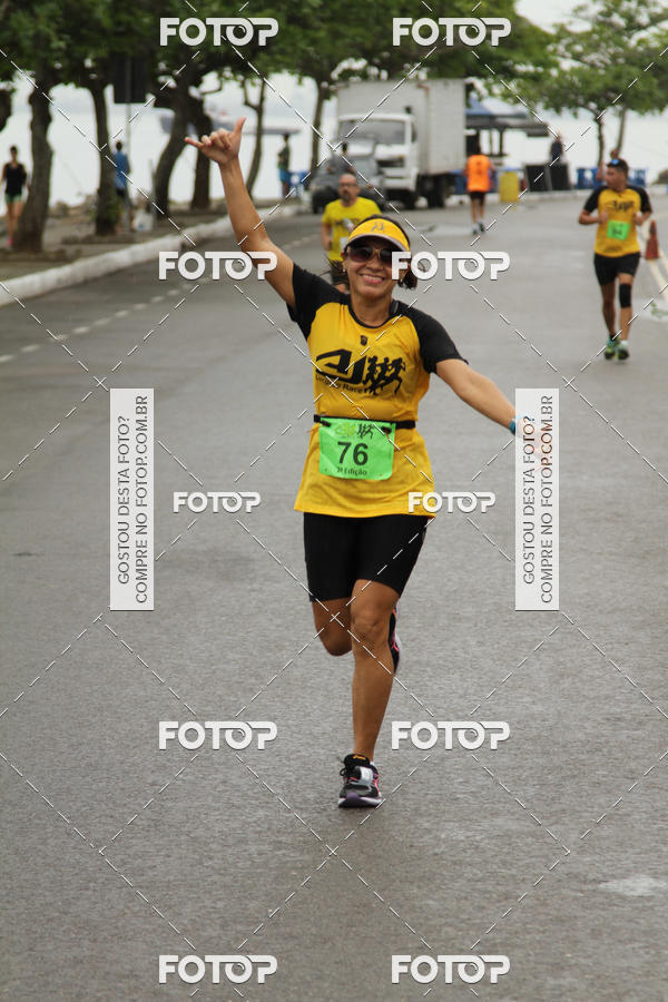 Buy your photos of the eventAJ CIRCUITO RACE 2 EDIO on Fotop