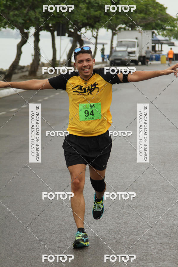 Buy your photos of the eventAJ CIRCUITO RACE 2 EDIO on Fotop