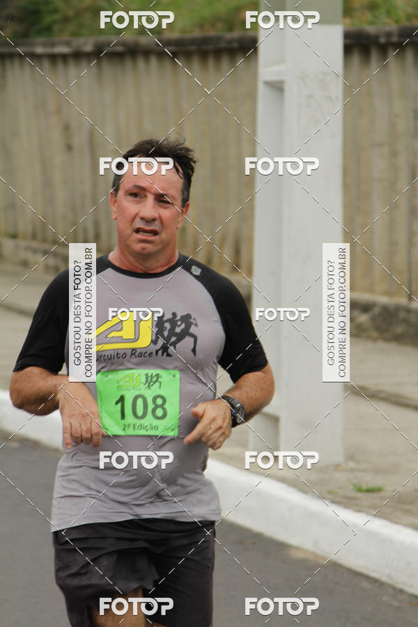 Buy your photos of the eventAJ CIRCUITO RACE 2 EDIO on Fotop