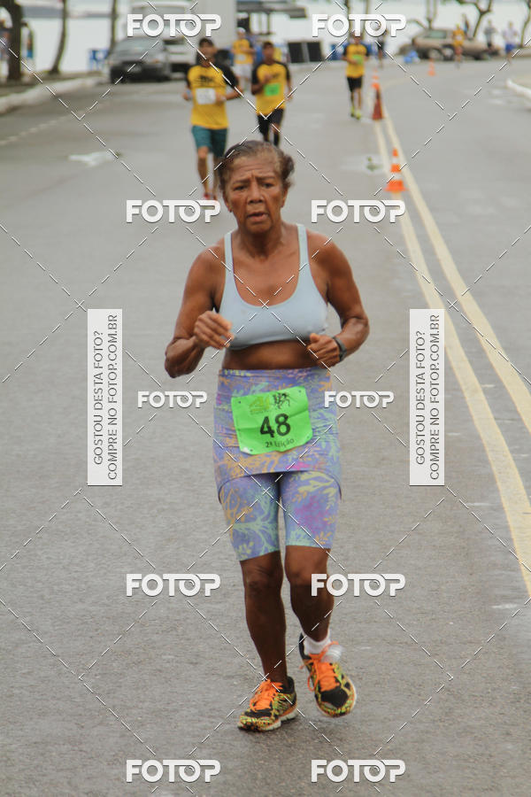 Buy your photos of the eventAJ CIRCUITO RACE 2 EDIO on Fotop