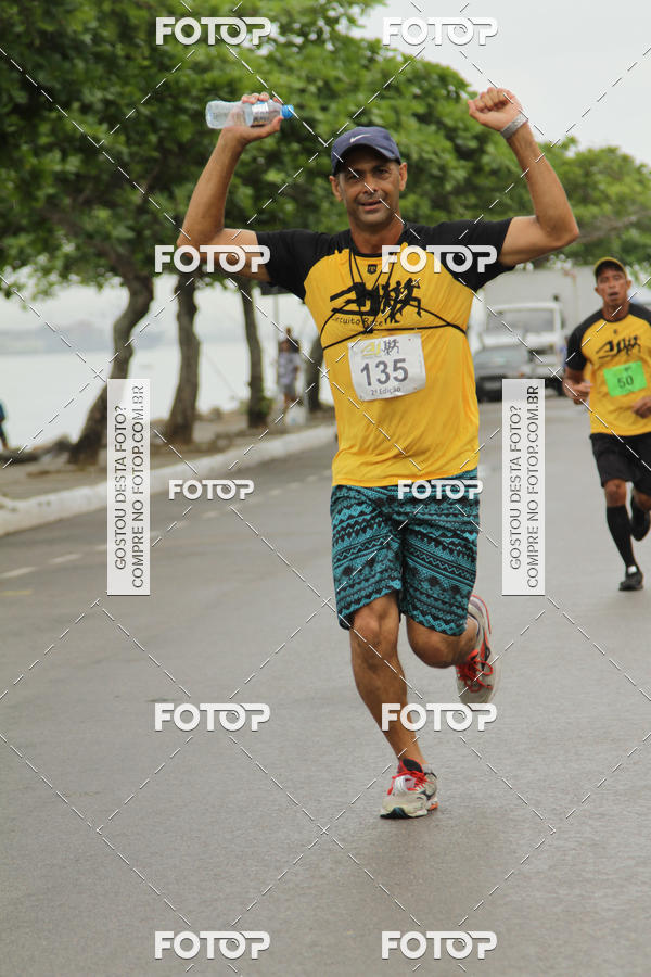 Buy your photos of the eventAJ CIRCUITO RACE 2 EDIO on Fotop