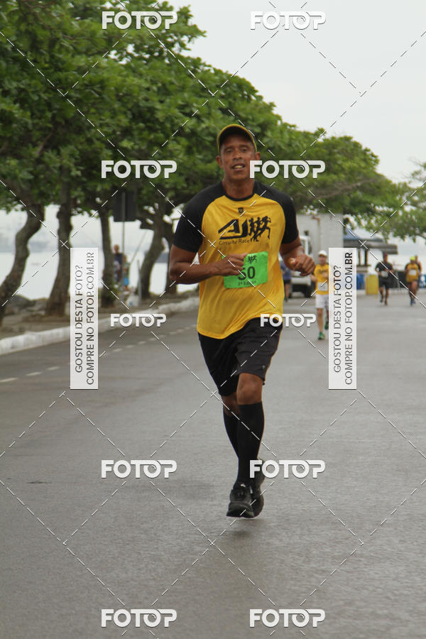 Buy your photos of the eventAJ CIRCUITO RACE 2 EDIO on Fotop