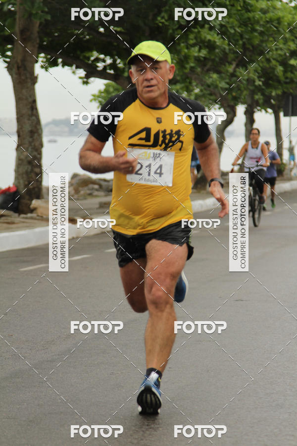 Buy your photos of the eventAJ CIRCUITO RACE 2 EDIO on Fotop