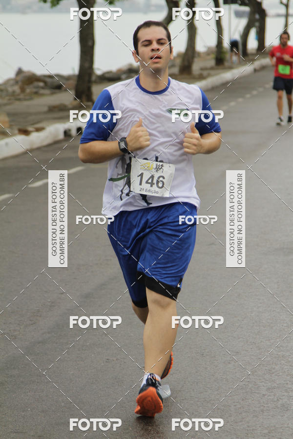 Buy your photos of the eventAJ CIRCUITO RACE 2 EDIO on Fotop