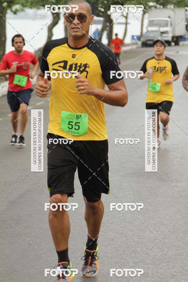 Buy your photos of the eventAJ CIRCUITO RACE 2 EDIO on Fotop