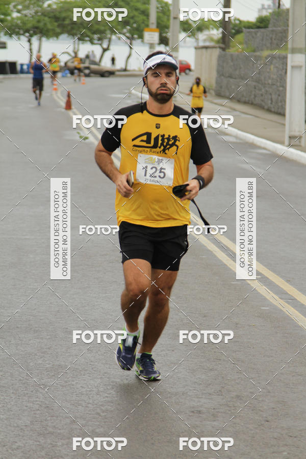 Buy your photos of the eventAJ CIRCUITO RACE 2 EDIO on Fotop