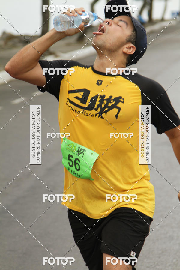 Buy your photos of the eventAJ CIRCUITO RACE 2 EDIO on Fotop