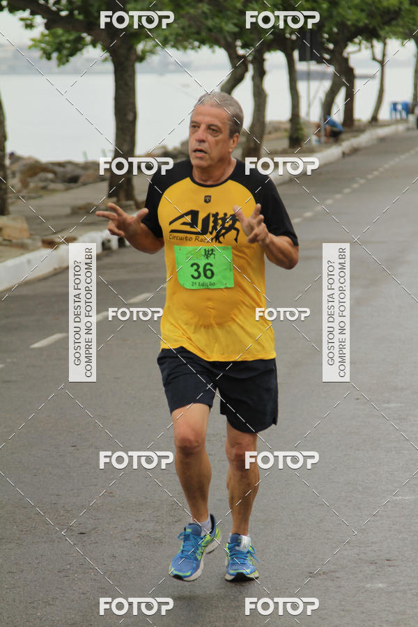 Buy your photos of the eventAJ CIRCUITO RACE 2 EDIO on Fotop