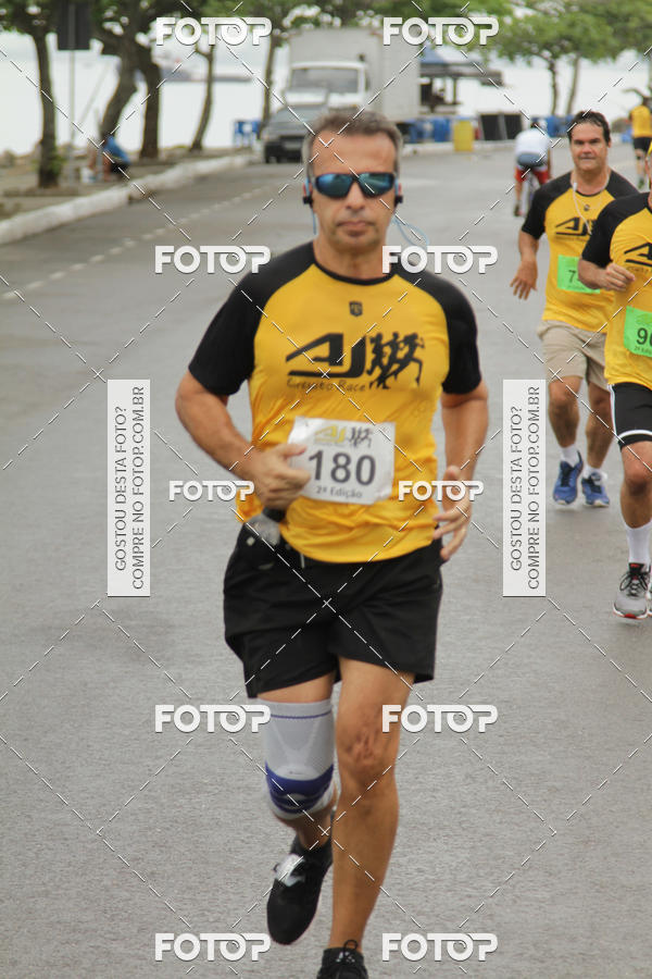 Buy your photos of the eventAJ CIRCUITO RACE 2 EDIO on Fotop