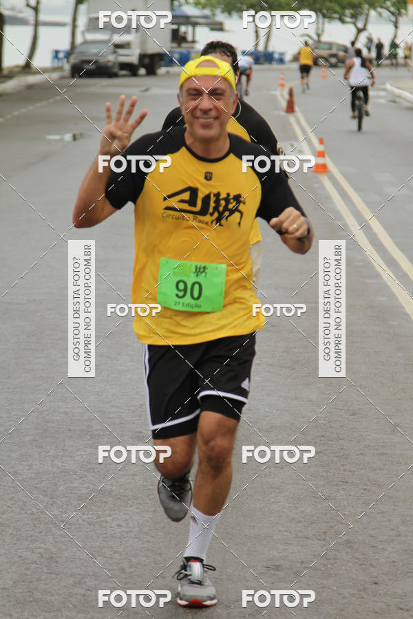 Buy your photos of the eventAJ CIRCUITO RACE 2 EDIO on Fotop