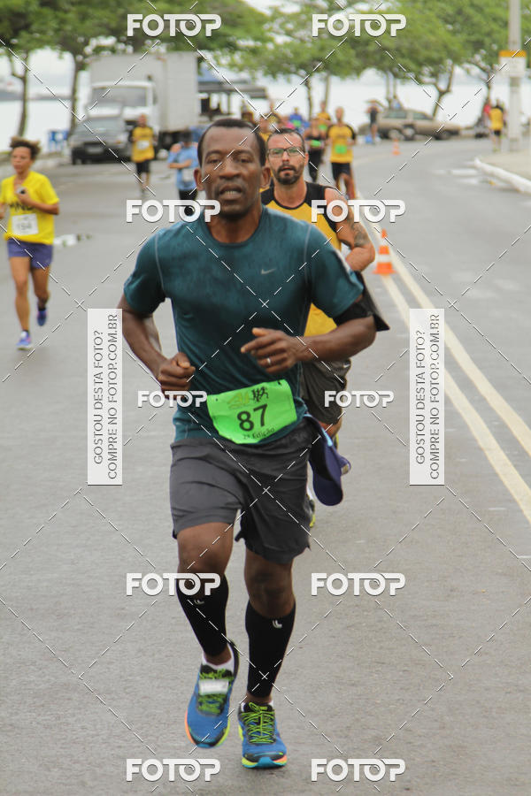 Buy your photos of the eventAJ CIRCUITO RACE 2 EDIO on Fotop