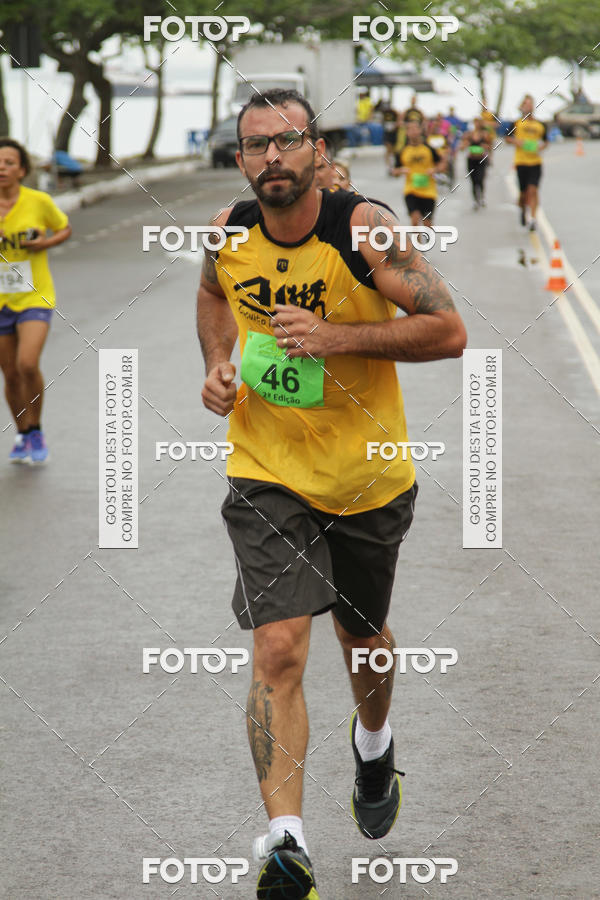 Buy your photos of the eventAJ CIRCUITO RACE 2 EDIO on Fotop