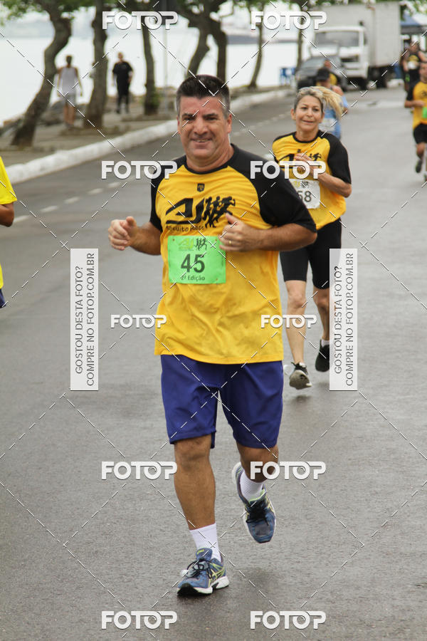 Buy your photos of the eventAJ CIRCUITO RACE 2 EDIO on Fotop