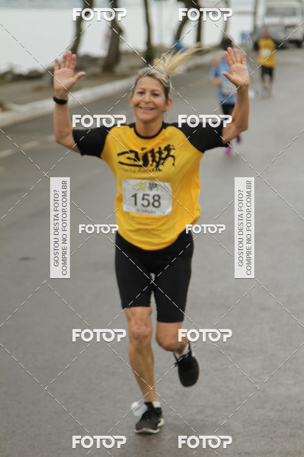 Buy your photos of the eventAJ CIRCUITO RACE 2 EDIO on Fotop