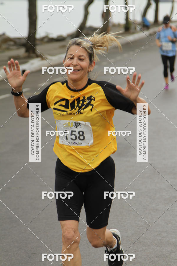 Buy your photos of the eventAJ CIRCUITO RACE 2 EDIO on Fotop