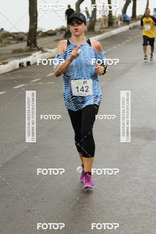 Buy your photos of the eventAJ CIRCUITO RACE 2 EDIO on Fotop