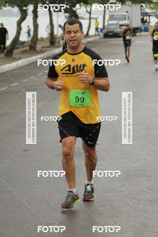 Buy your photos of the eventAJ CIRCUITO RACE 2 EDIO on Fotop