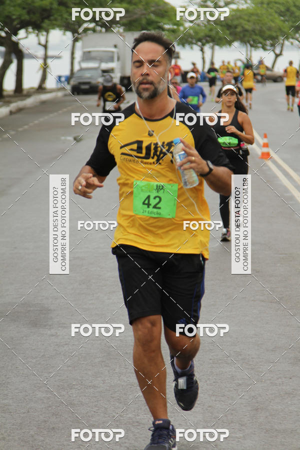 Buy your photos of the eventAJ CIRCUITO RACE 2 EDIO on Fotop