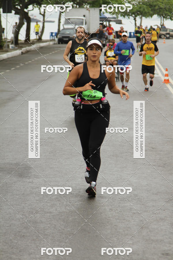 Buy your photos of the eventAJ CIRCUITO RACE 2 EDIO on Fotop