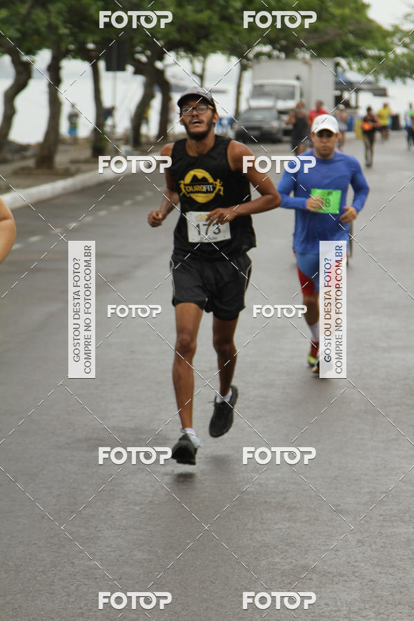Buy your photos of the eventAJ CIRCUITO RACE 2 EDIO on Fotop