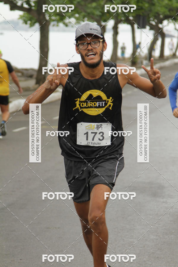 Buy your photos of the eventAJ CIRCUITO RACE 2 EDIO on Fotop