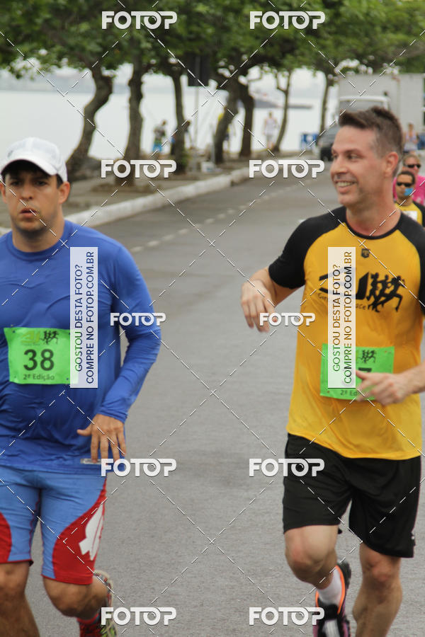 Buy your photos of the eventAJ CIRCUITO RACE 2 EDIO on Fotop