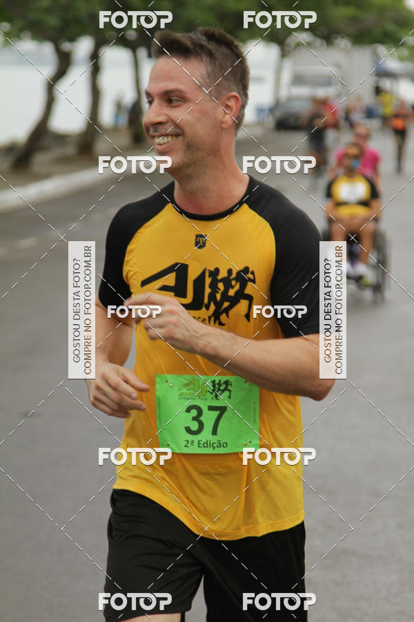 Buy your photos of the eventAJ CIRCUITO RACE 2 EDIO on Fotop