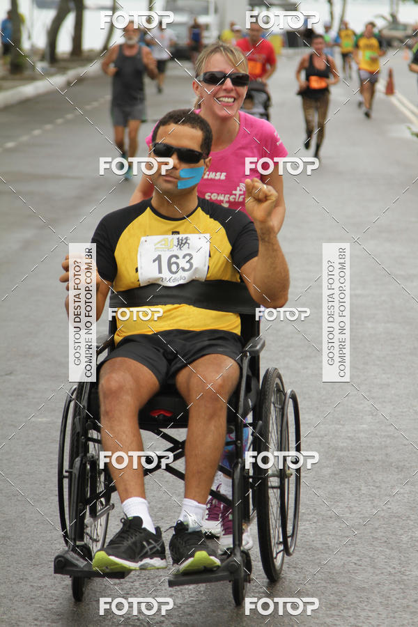 Buy your photos of the eventAJ CIRCUITO RACE 2 EDIO on Fotop
