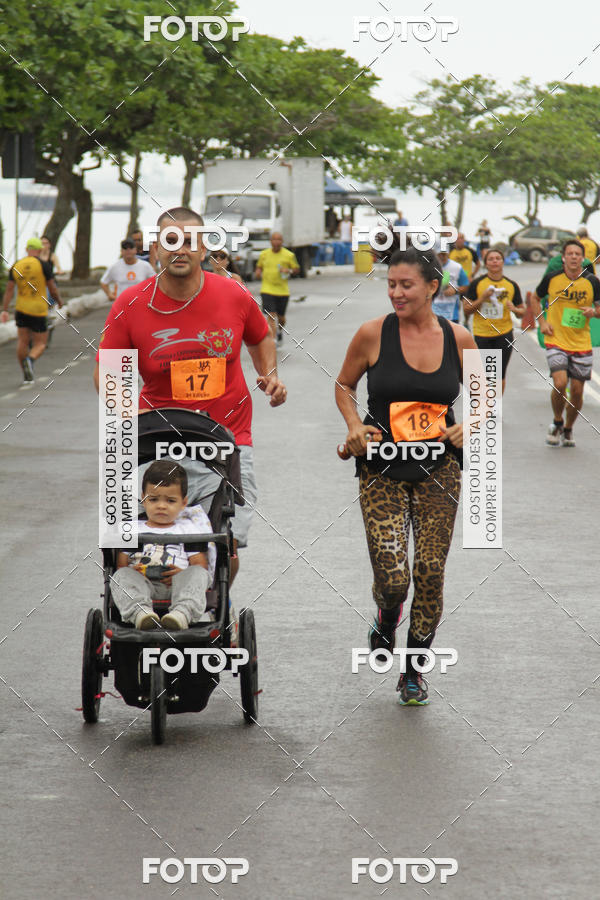 Buy your photos of the eventAJ CIRCUITO RACE 2 EDIO on Fotop