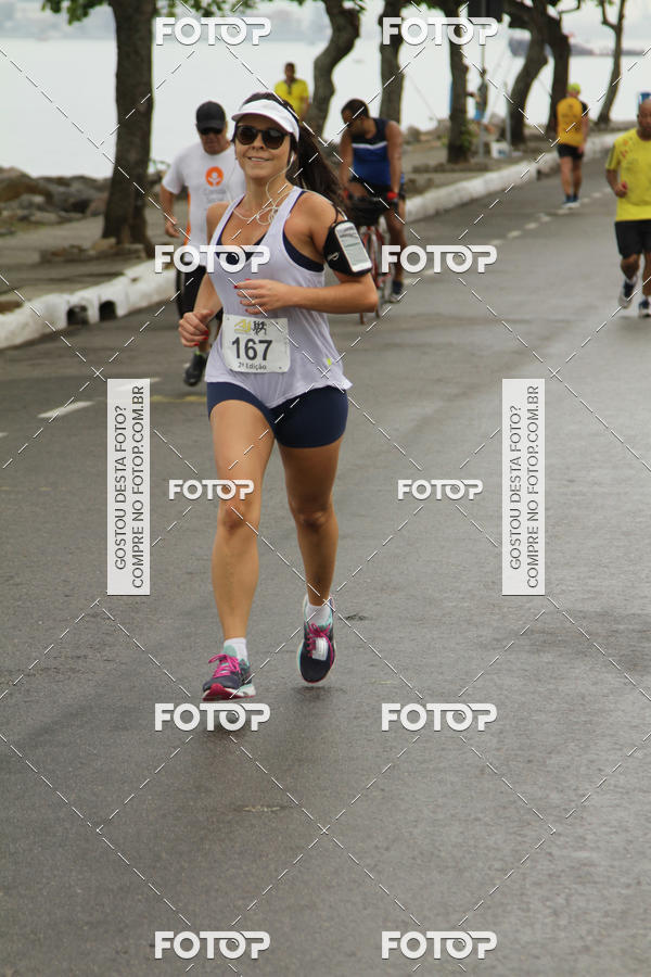 Buy your photos of the eventAJ CIRCUITO RACE 2 EDIO on Fotop