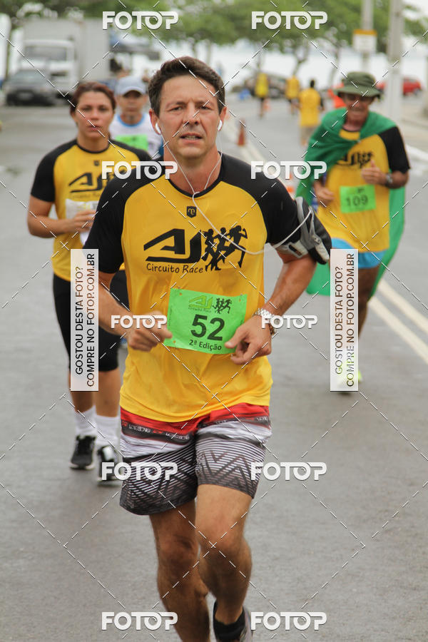 Buy your photos of the eventAJ CIRCUITO RACE 2 EDIO on Fotop